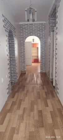 Продається будинок - фото 1