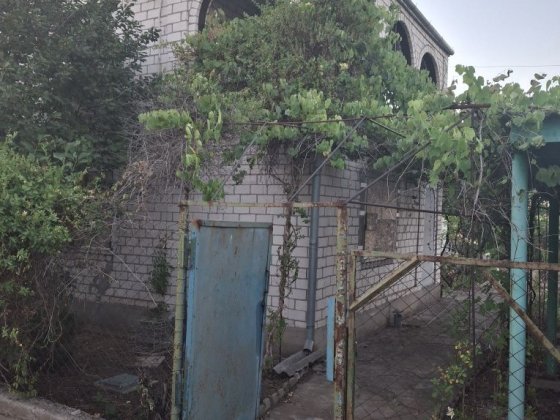 Продаю дачу в СТ Аврора Каравелове