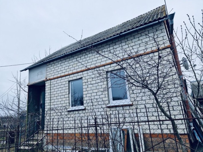 Терміново Двохповерховий будинок терміново в звʼязку з виіздом - фото 1