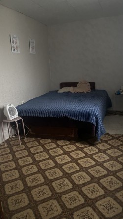 Продам двохповерхневу дачу за Сливино - фото 1