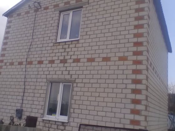 Продам дачу Сливино Сливино
