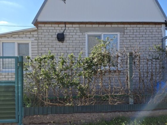 Срочно . Продаеться дача.  Ст. "Кіровчаннка" Воскресенське