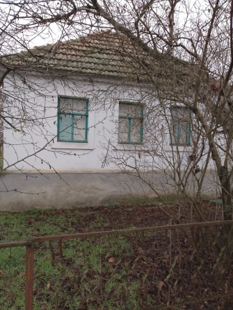 Продається будинок в Воскресенському - фото 1