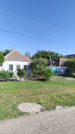 Продаж будинку Воскресенське - фото 1