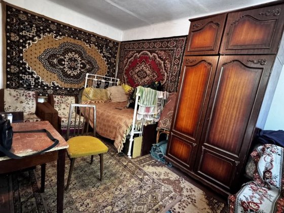‼️Продам двухэтажную дачу в черте города  сразу за Варваровкой 4 сотки  Заводский район БЕЗ КОМИССИИ Весняне
