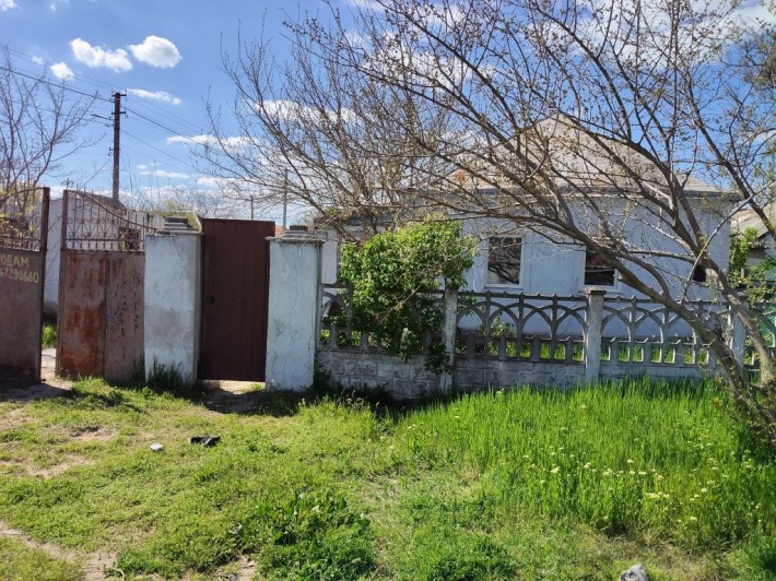 Продаж будинку Велика Корениха - фото 1