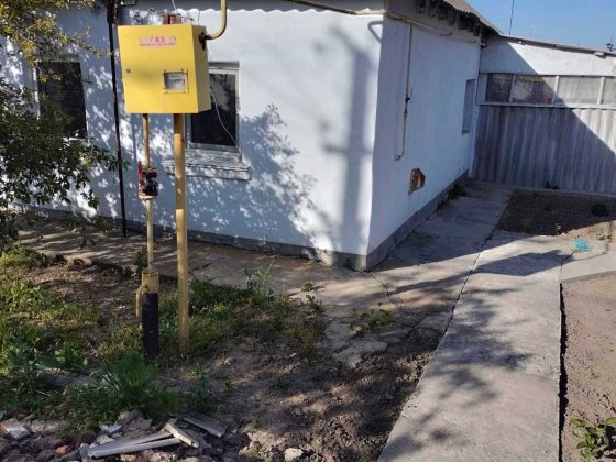 Продаж будинку Мішково-Погорілово Мешково-Погорелово