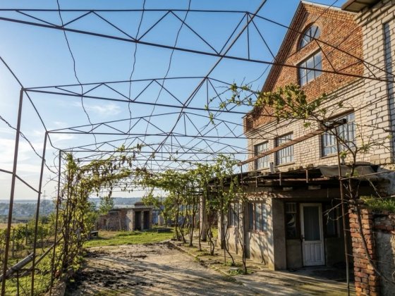 Продаж будинку Мішково-Погорілове Мешково-Погорелово