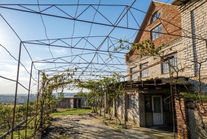 Продаж будинку Мішково-Погорілове - фото 1
