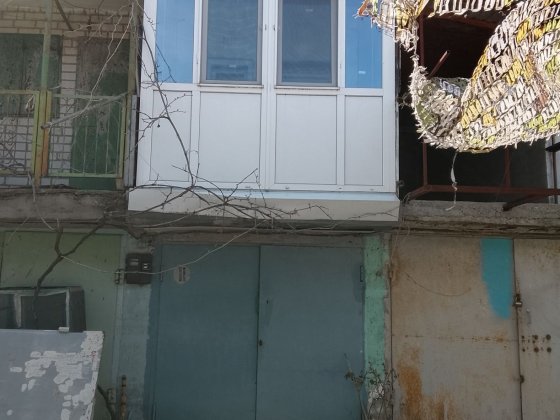 Продам Причал "зорька 2"