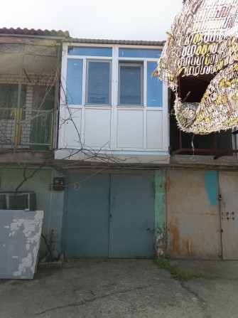 Продам Причал "зорька 2" - фото 1