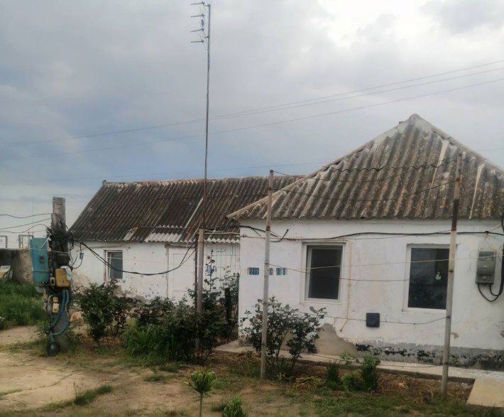 Продається будинок - фото 1