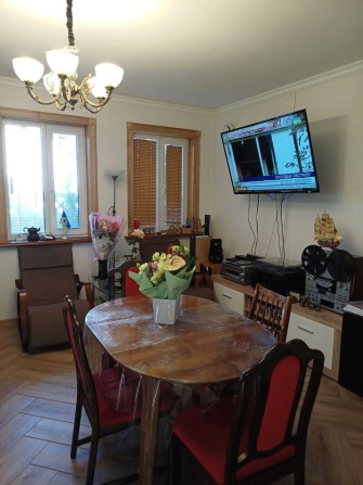 Продается дом СТ  Сосоновое с ремонтом - фото 1