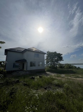 Продаю будинок, Баловне - фото 1