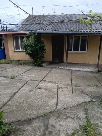 Будинок зі зручностями Доманівка - фото 1