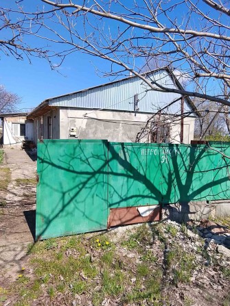 прється будинок . - фото 1