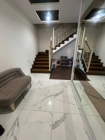 Современный дом с Совиньоне на хорошей улице . Продажа от владельцев. - фото 1