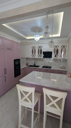 Продам будинок в Червоному Хуторі з ремонтом сауною та гаражем (223-425) - фото 1