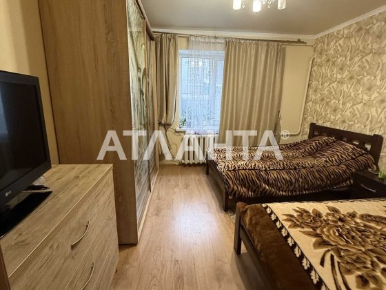 Продам дом на 3,5 сотках Близость Моря Крыжановка Крижанівка
