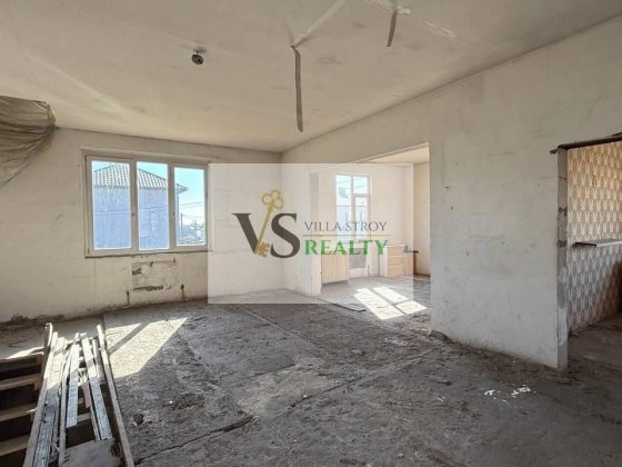 Продаж будинку 4 кімн. 160 м² Лиманка, Чорноморка-2 Лиманка