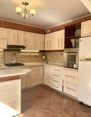 Продам дом в Крыжановке - фото 1