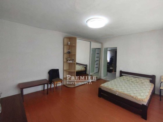 Продам будинок в Крижанівці море в 5 хв. Крижанівка