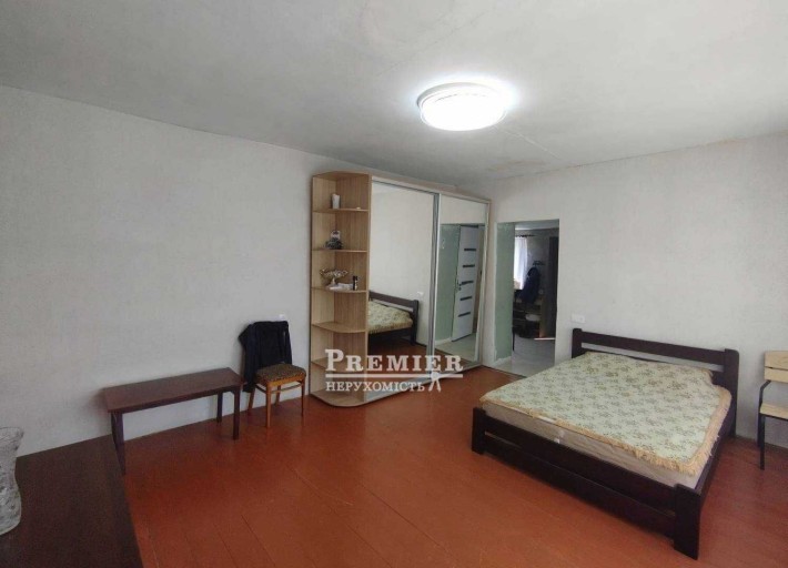 Продам будинок в Крижанівці море в 5 хв. - фото 1