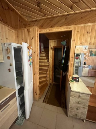 Продам дачу Крижанівка - фото 1