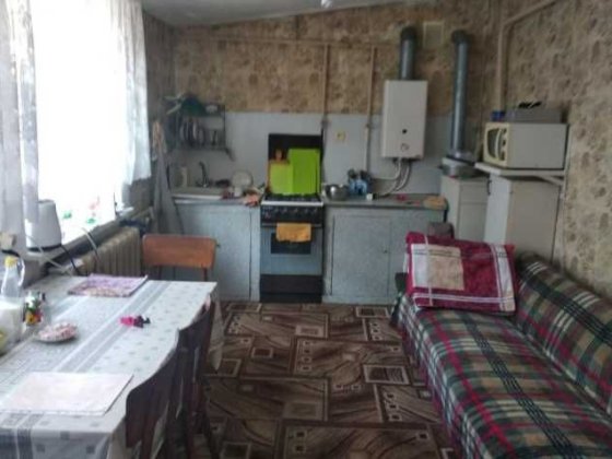 Продается дом в Крыжановке Крижанівка