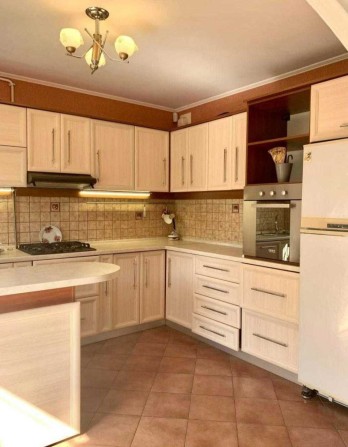 Продам два дома на участке в Крыжановке - фото 1