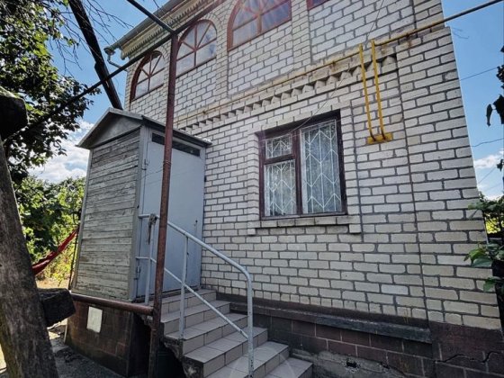 Продажа дома | продаж будинку | Чорномоськ | Черноморск | гос программы | держ програма