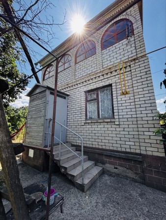 Продажа дома | продаж будинку | Чорномоськ | Черноморск | гос программы | держ програма - фото 1