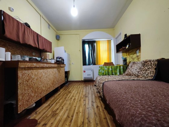 Продам! Дача зимня з газом в СК «Озерний» в с. Великодолинське Великодолинське