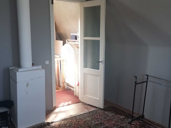Продам дачу  на Олдиш 86 Суми