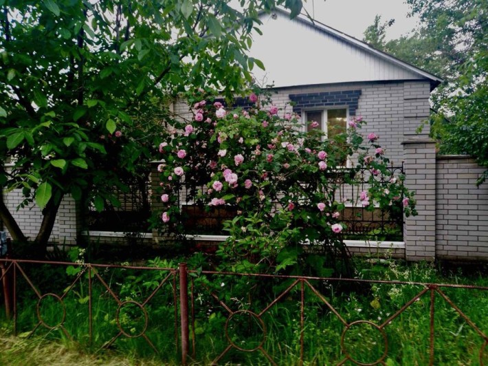 Продам одноповерховий будинок 100.4 м² з ремонтом, Суми - фото 1