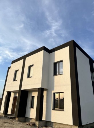 Продаж котеджу поруч 3ї поліклініки - фото 1