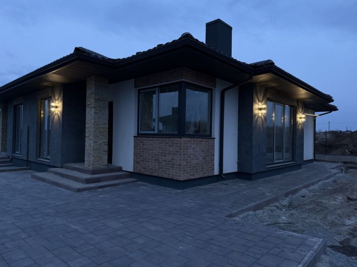 Двоян - Американка, р-н Льонокомбінат. Розтермінування Без% - фото 1