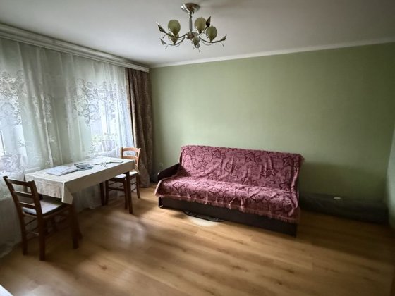 Продам  частину будинку в місті Суми  до центру 10 хв . Суми