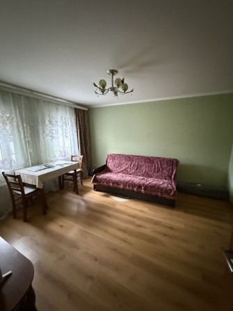 Продам  частину будинку в місті Суми  до центру 10 хв . - фото 1