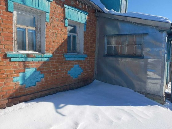 Продаж будинку за містом від власника Суми