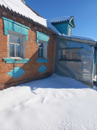 Продаж будинку за містом від власника - фото 1