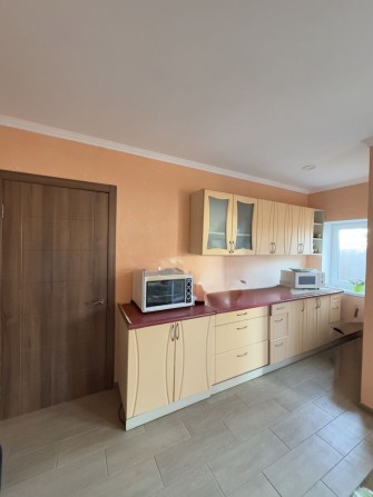 Продаж частини будинка. Район Луки. Поблизу річки Псел - фото 1