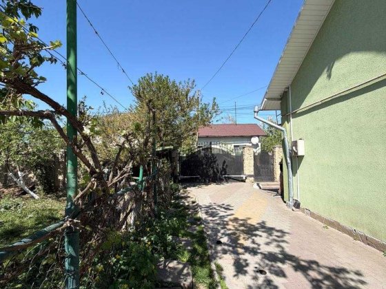Продам будинок по вулиці Симеренків. Івано-Франківськ