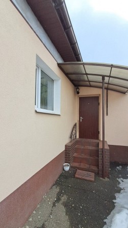 Продам затишний будинок на Добровільній - фото 1