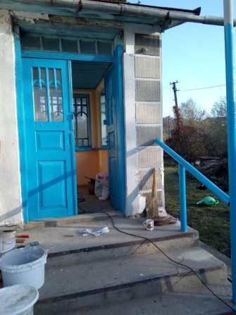 Продається житлови9й будинок в селі Вікно. . - фото 1