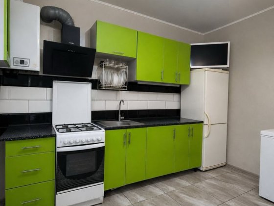 Продам затишний будинок Суми