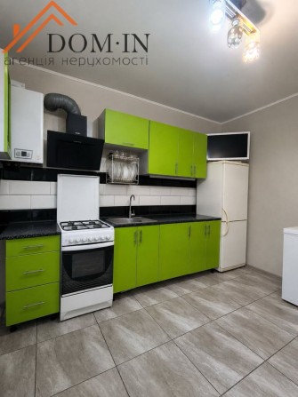 Продам затишний будинок - фото 1