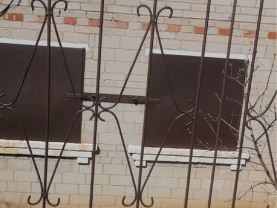 Продам будинок, дачу із ділянкою 4 сотки Суми