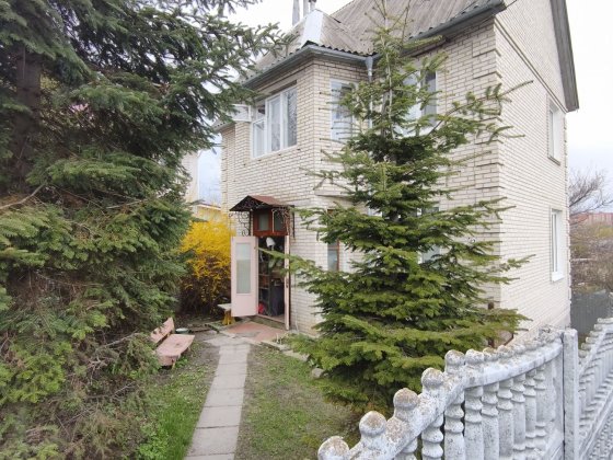 Продаж Будинок в Центрі! Можна єВідновлення Сумы