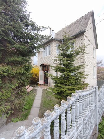 Продаж Будинок в Центрі! Можна єВідновлення - фото 1
